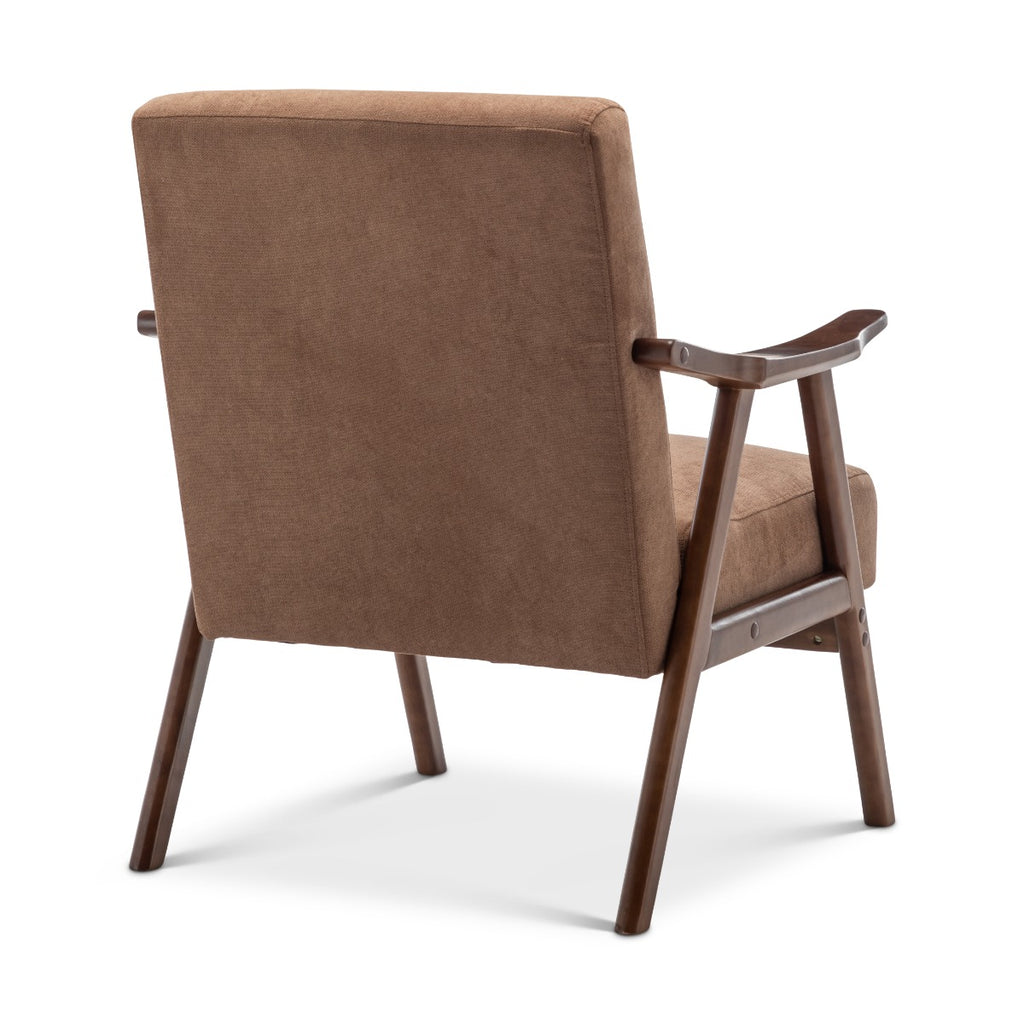 fabric-cotton-brown-selma-accent-chair