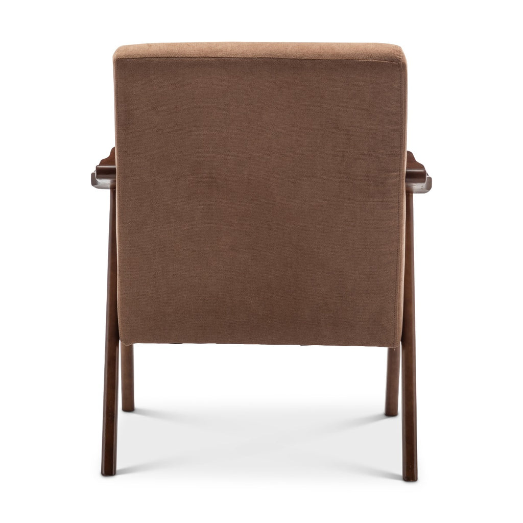 fabric-cotton-brown-selma-accent-chair