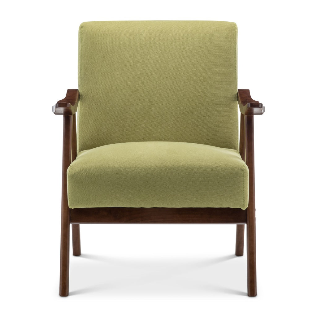 fabric-cotton-lime-green-selma-accent-chair