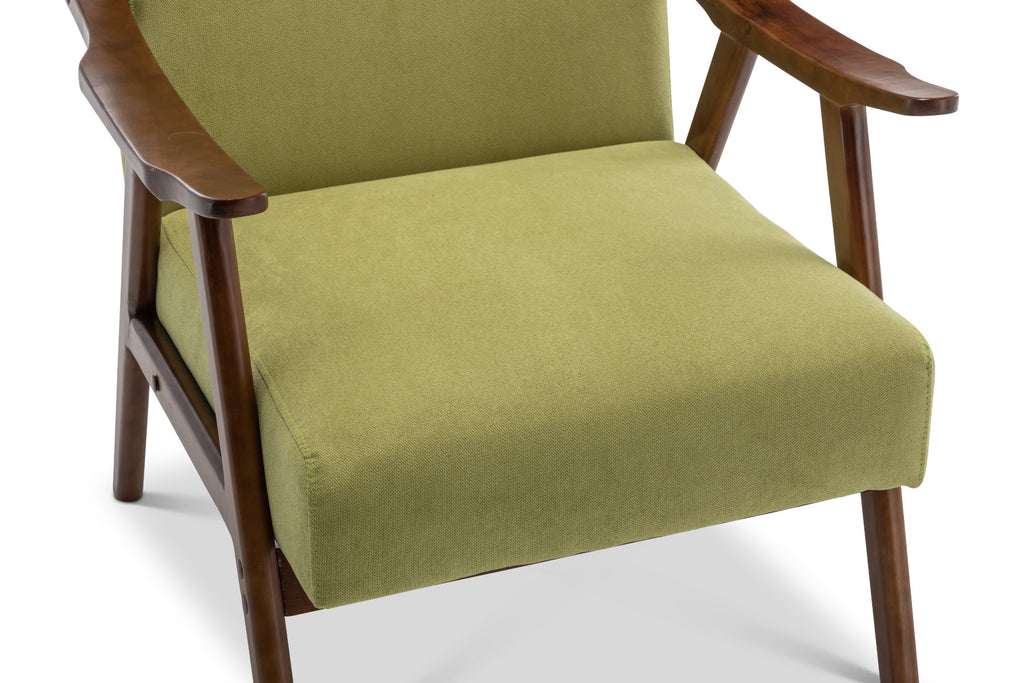 fabric-cotton-lime-green-selma-accent-chair