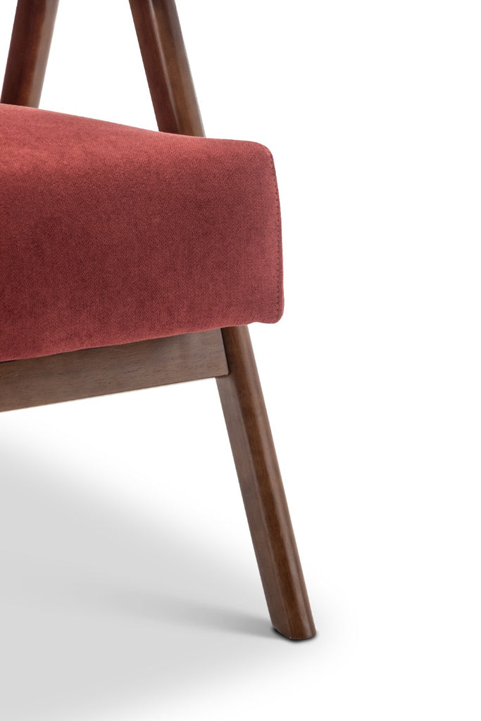 fabric-cotton-burgundy-selma-accent-chair