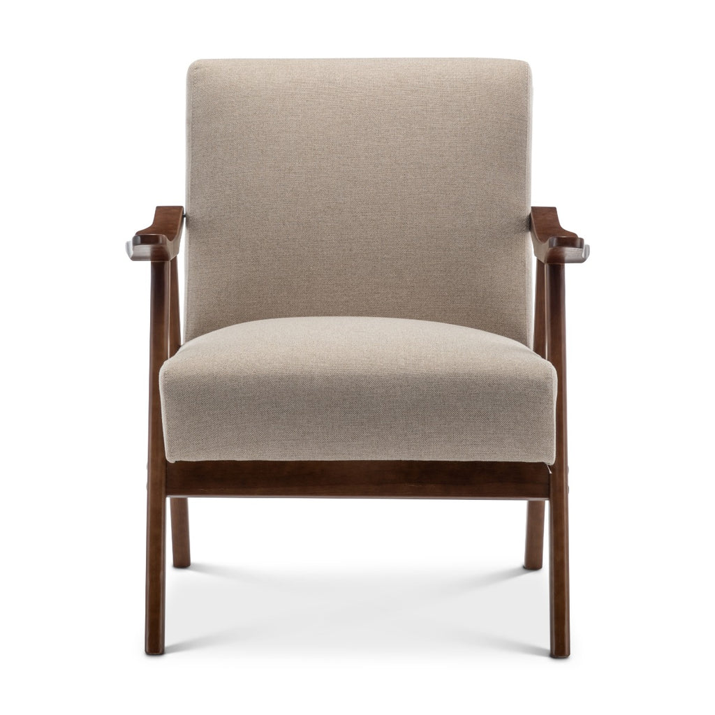 fabric-linen-beige-selma-accent-chair