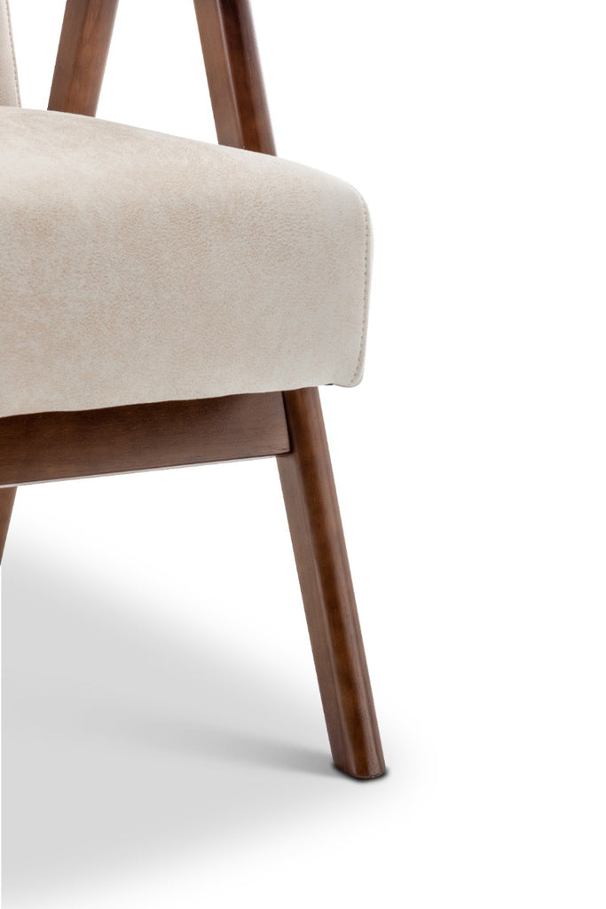 leather-air-suede-cream-selma-accent-chair