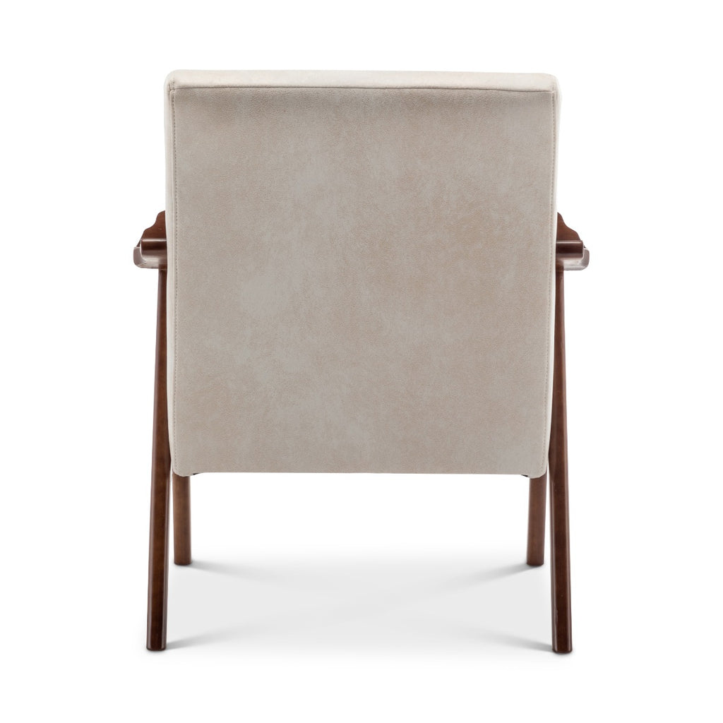 leather-air-suede-cream-selma-accent-chair