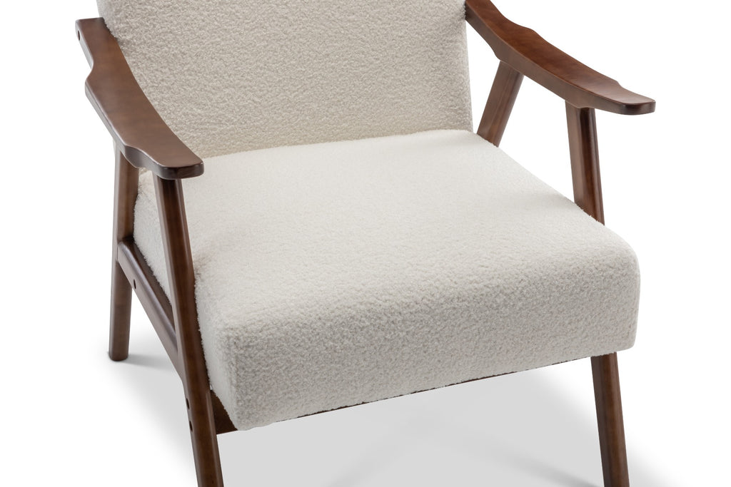 fabric-boucle-teddy-white-selma-accent-chair