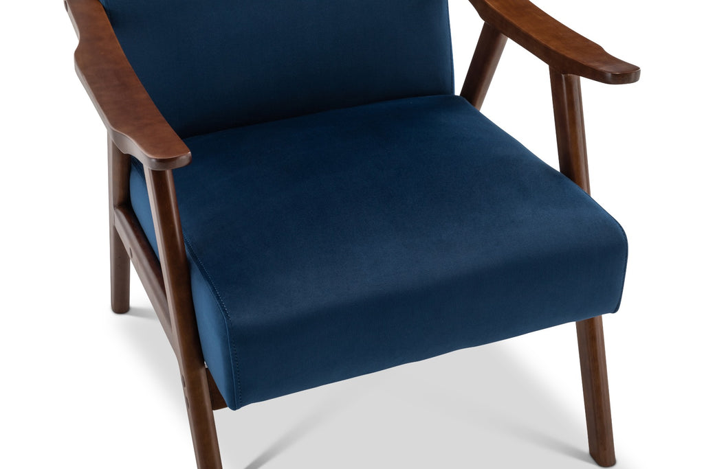 velvet-blue-selma-accent-chair