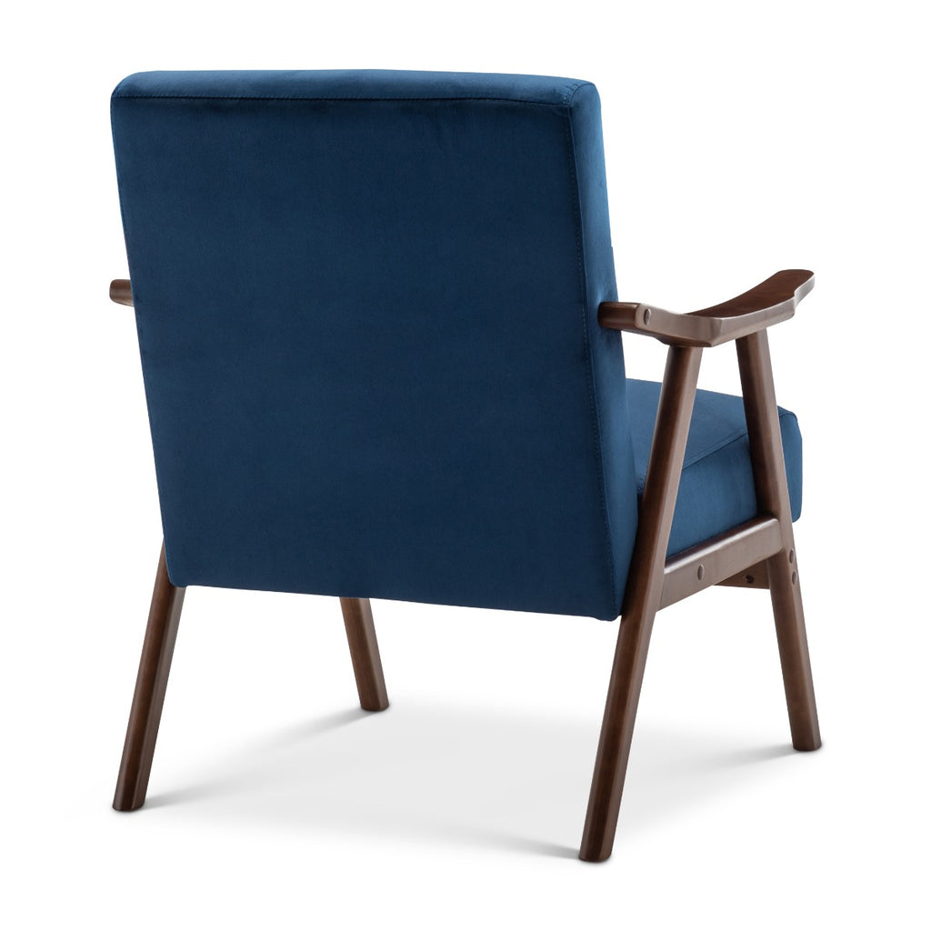 velvet-blue-selma-accent-chair