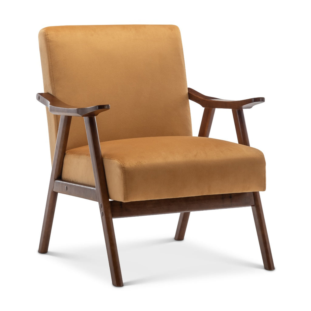 velvet-gold-selma-accent-chair