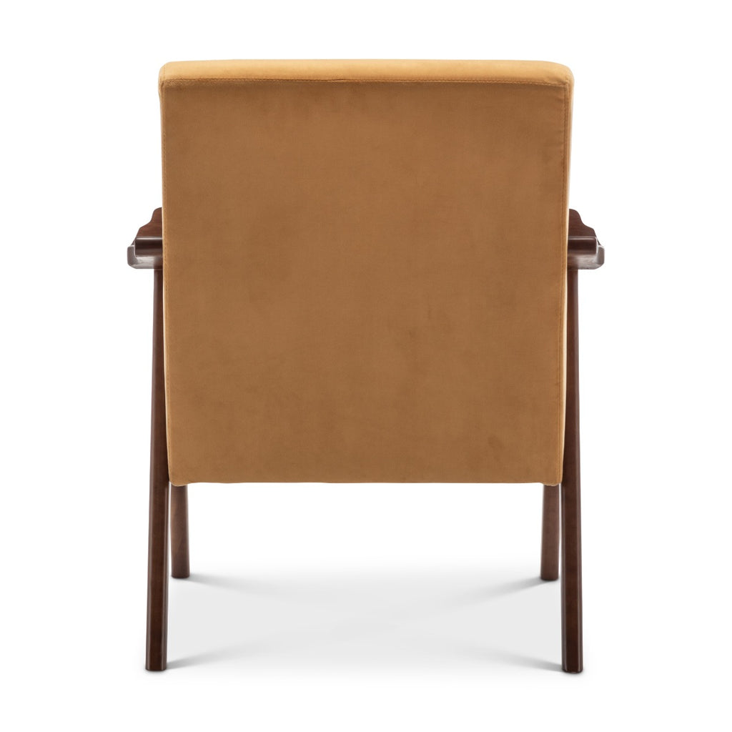 velvet-gold-selma-accent-chair