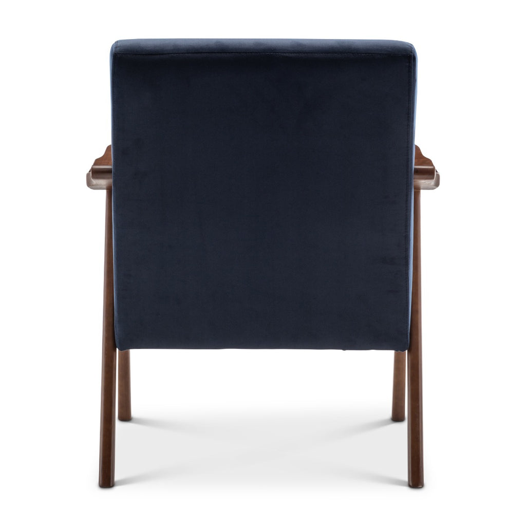 velvet-navy-blue-selma-accent-chair
