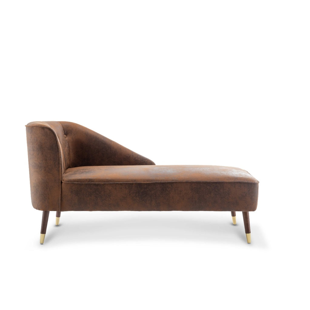 leather-air-suede-brown-right-hand-facing-marilyn-chaise-lounge