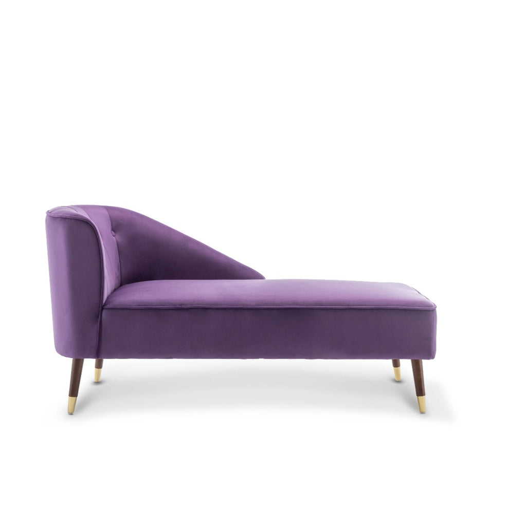 velvet-purple-right-hand-facing-marilyn-chaise-lounge