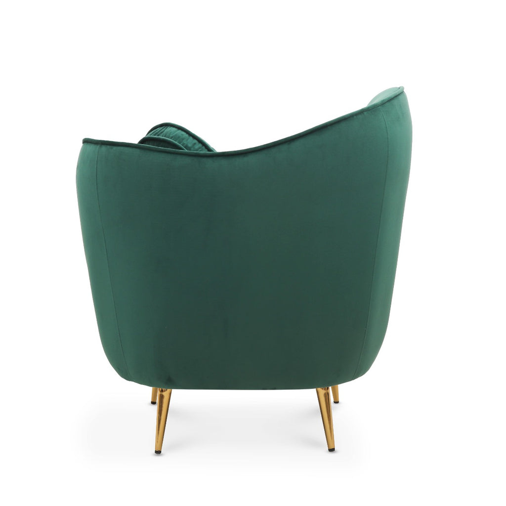 velvet-emerald-green-sofia-accent-chair