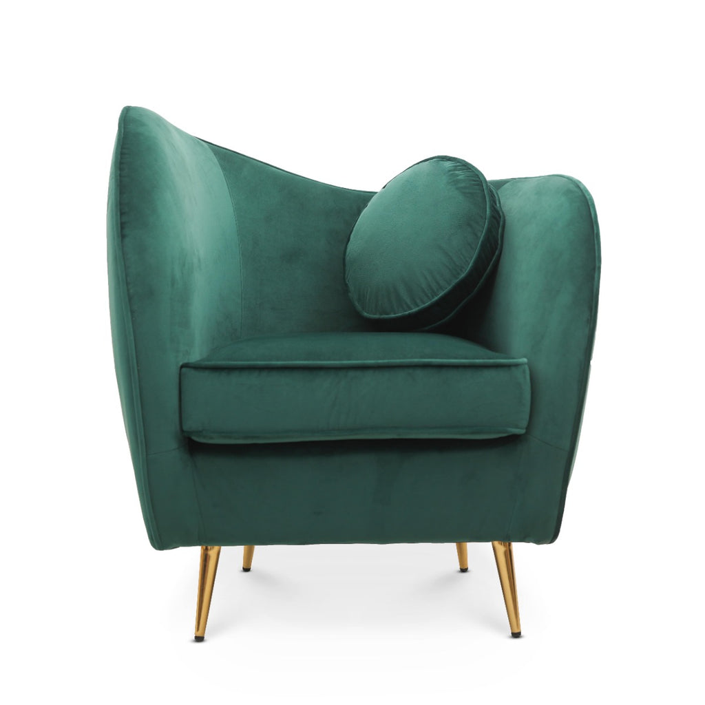 velvet-emerald-green-sofia-accent-chair