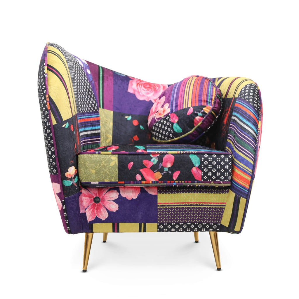 fabric-patchwork-sofia-accent-chair