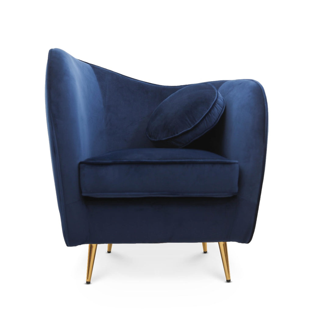 velvet-blue-sofia-accent-chair