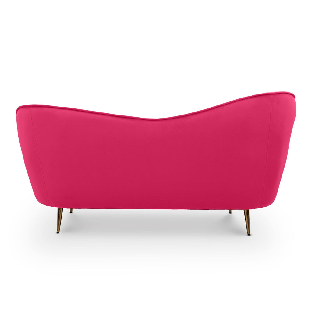 velvet-pink-2-seat-sofia-accent-chair