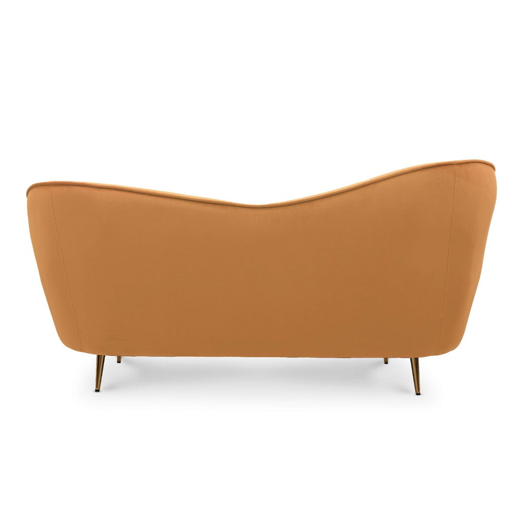 velvet-gold-2-seat-sofia-accent-chair