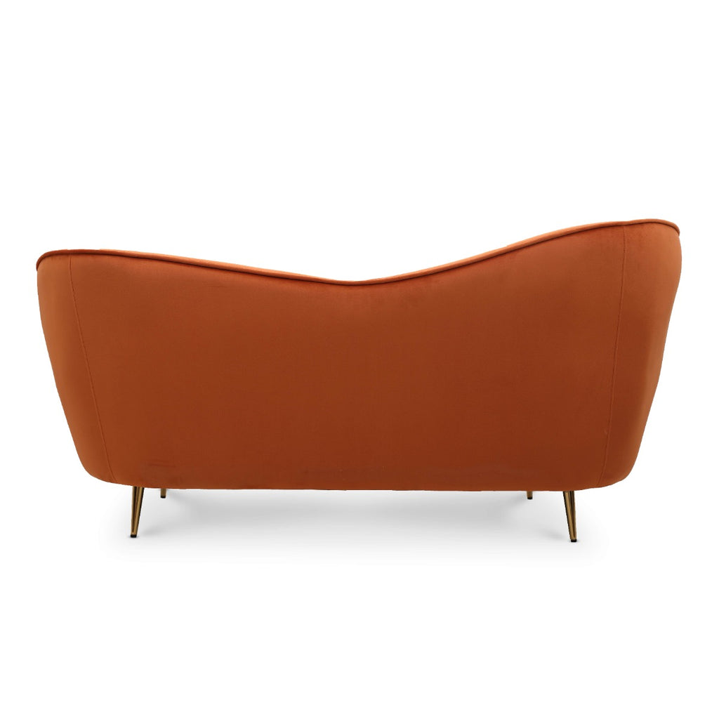 velvet-orange-2-seat-sofia-accent-chair