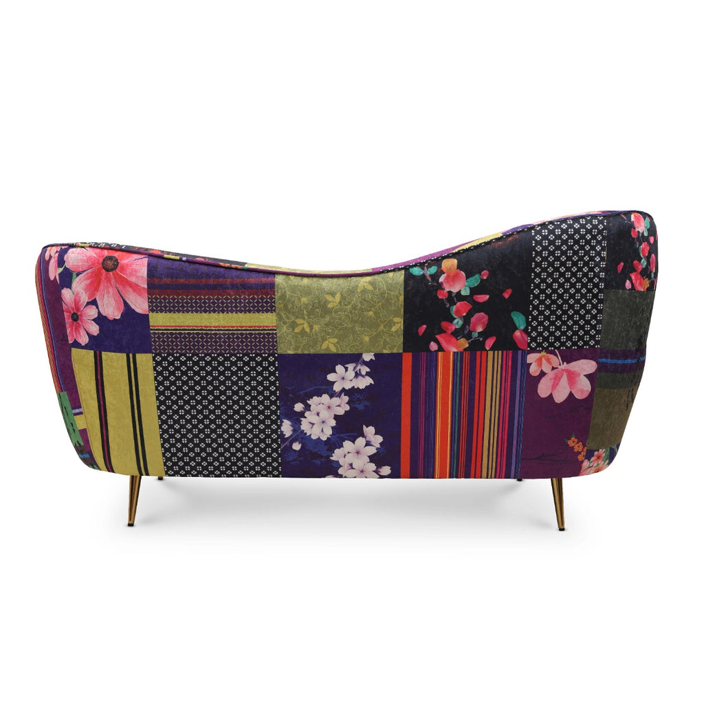 fabric-patchwork-2-seat-sofia-accent-chair