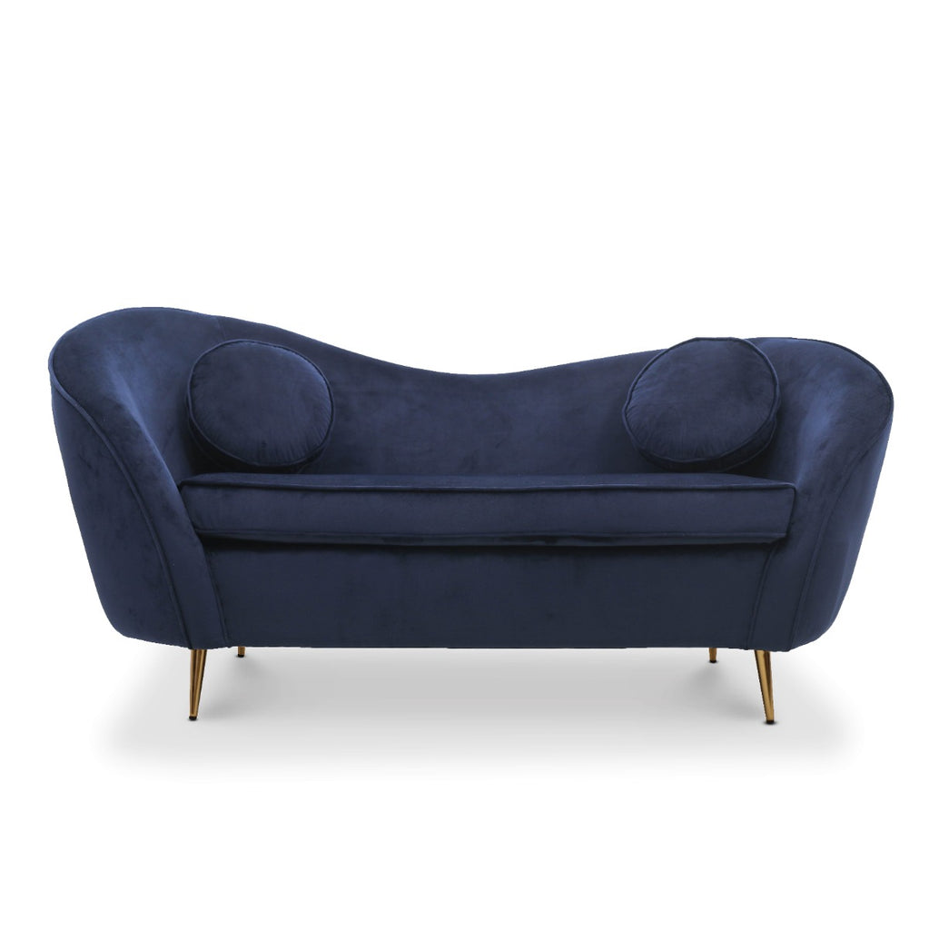 velvet-navy-blue-2-seat-sofia-accent-chair