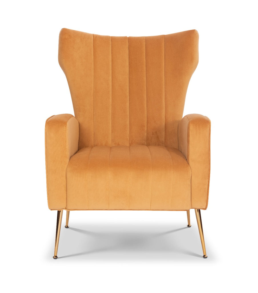 velvet-gold-talia-accent-chair