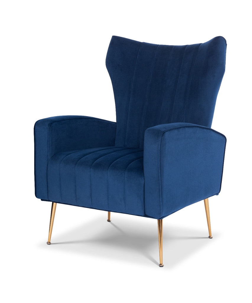 velvet-blue-talia-accent-chair