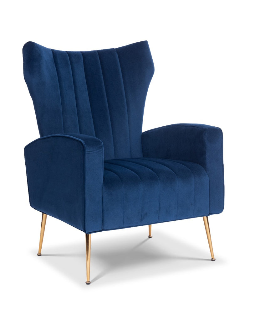 velvet-blue-talia-accent-chair