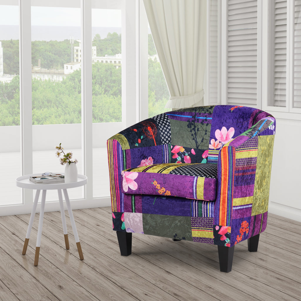 fabric-patchwork-tricia-tub-chair