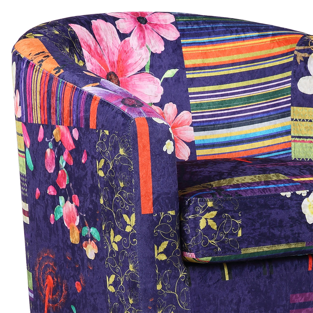 fabric-purple-patchwork-tricia-tub-chair