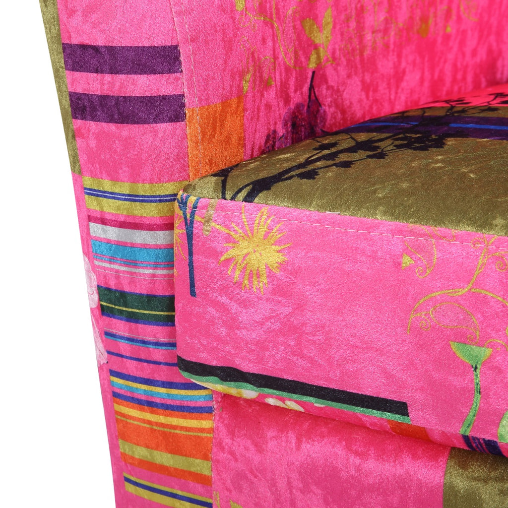 fabric-pink-patchwork-tricia-tub-chair