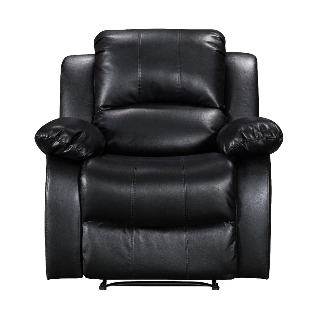 leather-air-black-valencia-recliner-chair