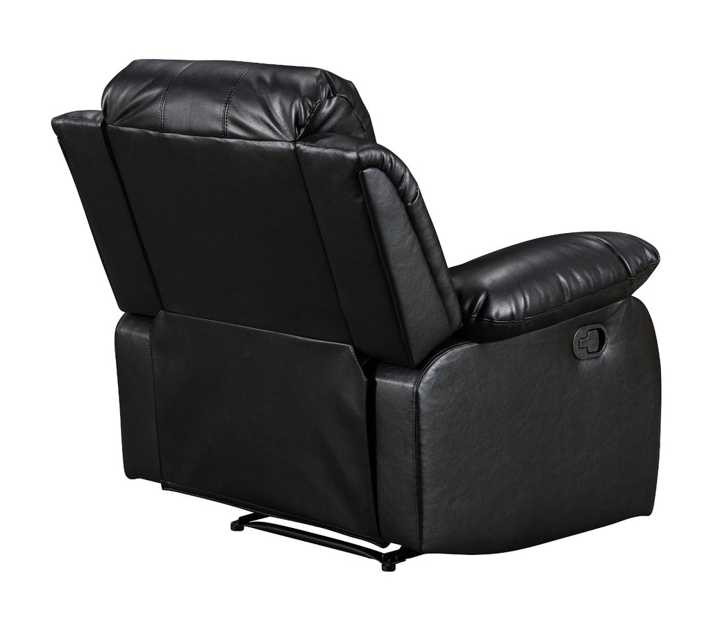 leather-air-black-valencia-recliner-chair