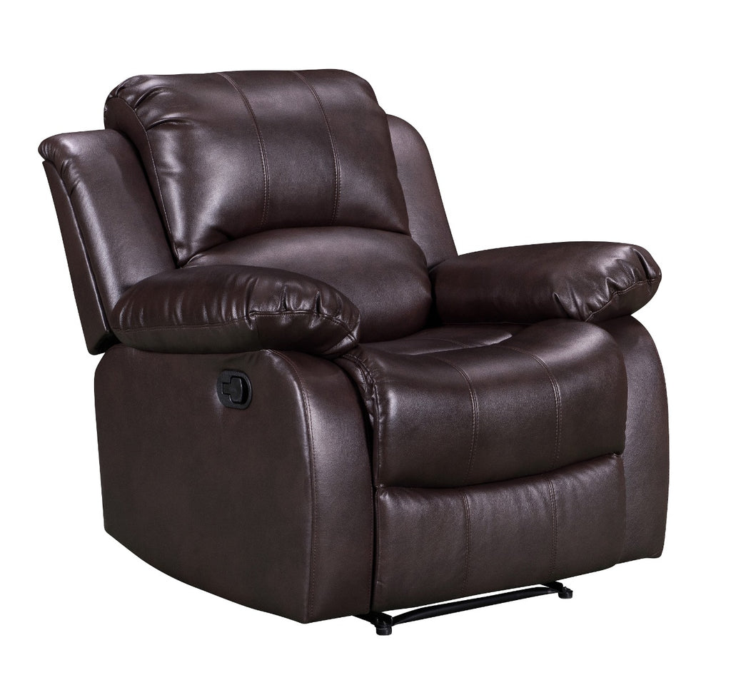leather-air-brown-valencia-recliner-chair