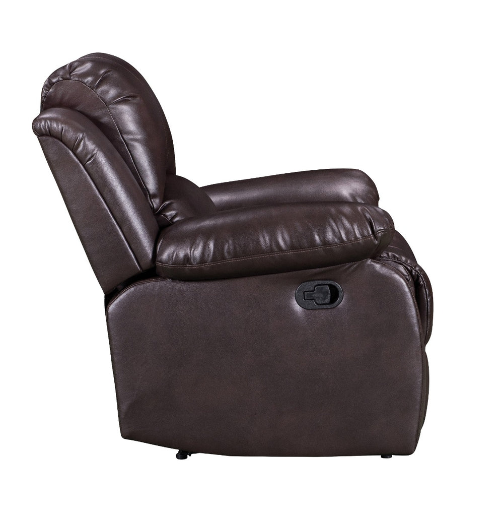 leather-air-brown-valencia-recliner-chair