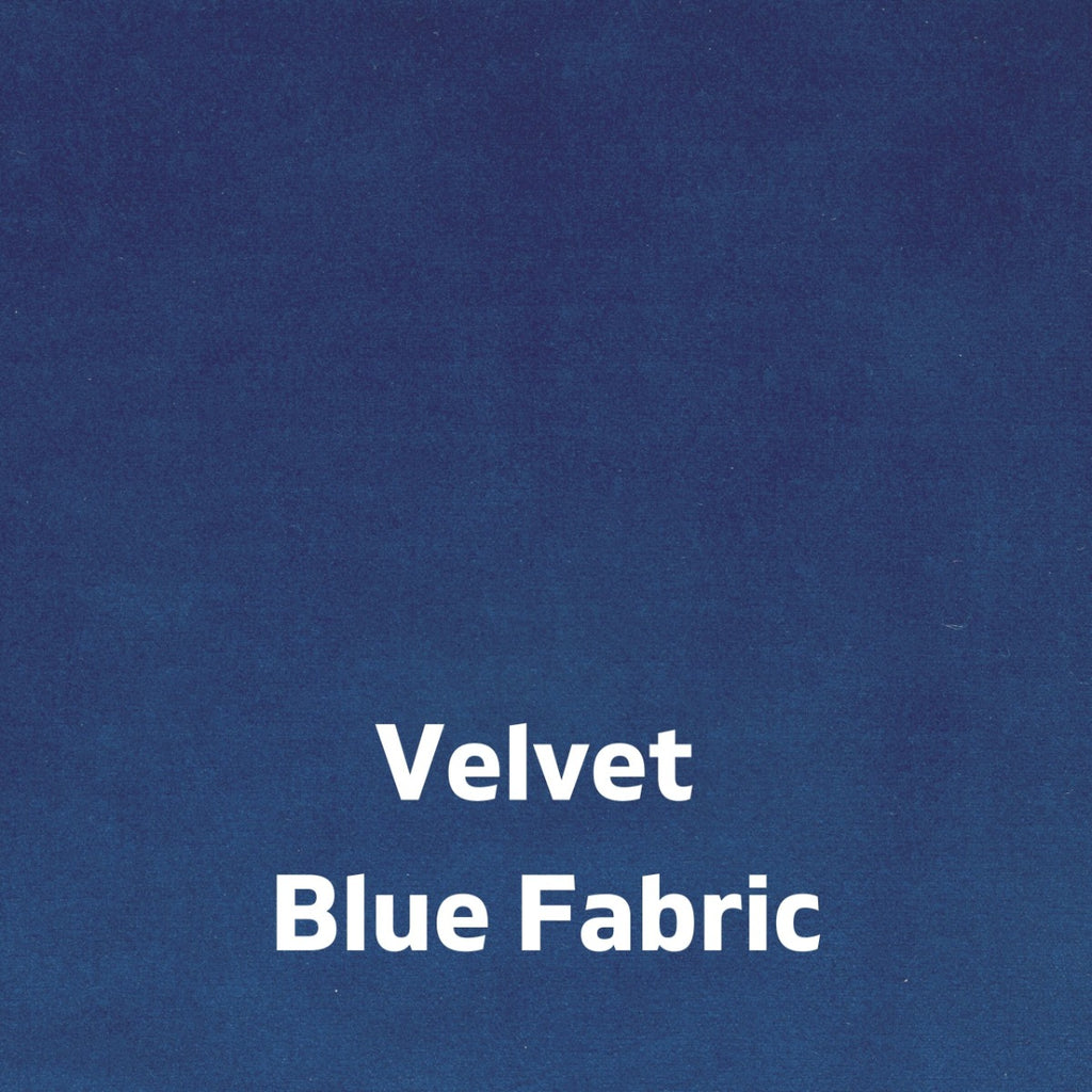 velvet-blue-right-hand-facing-marilyn-chaise-lounge