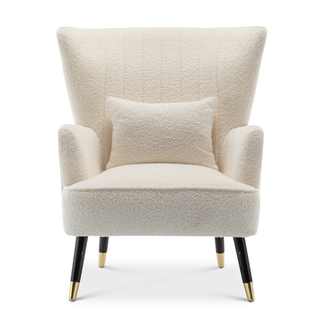 fabric-boucle-teddy-white-camila-accent-chair