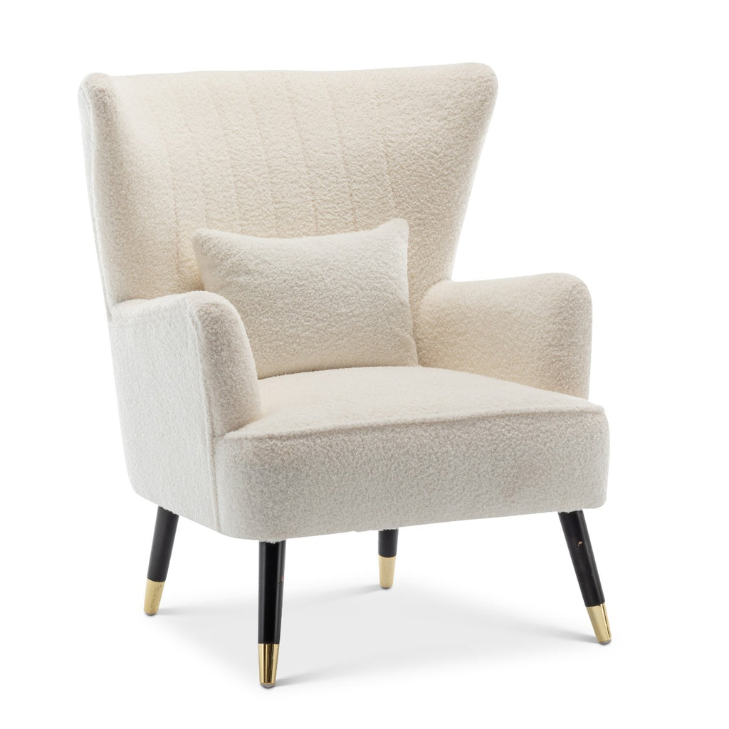 fabric-boucle-teddy-white-camila-accent-chair-with-footstool