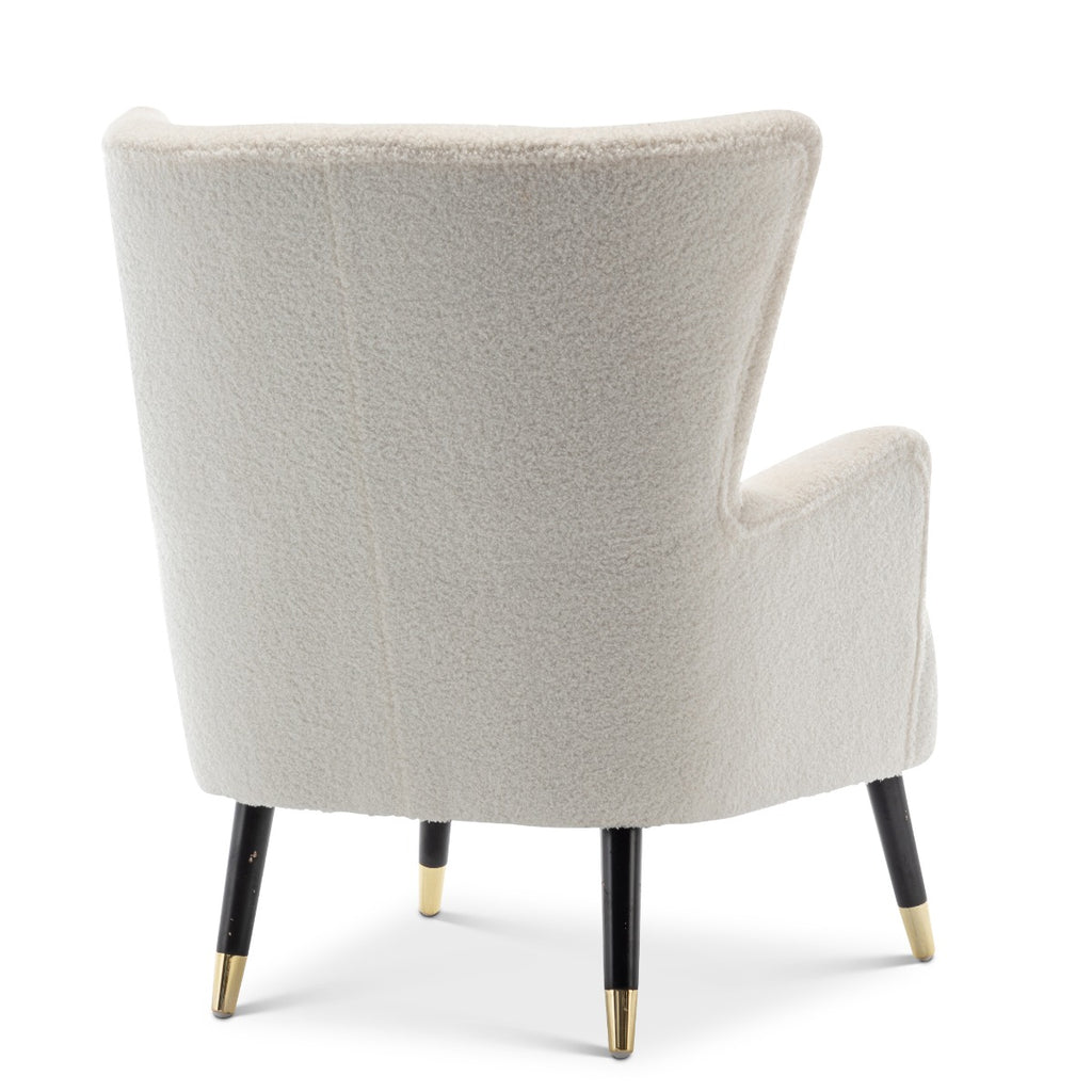 fabric-boucle-teddy-white-camila-accent-chair-with-footstool