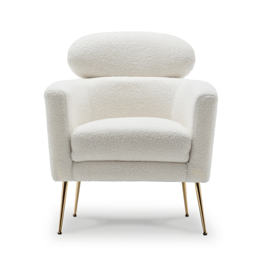 fabric-boucle-teddy-white-winnie-accent-chair