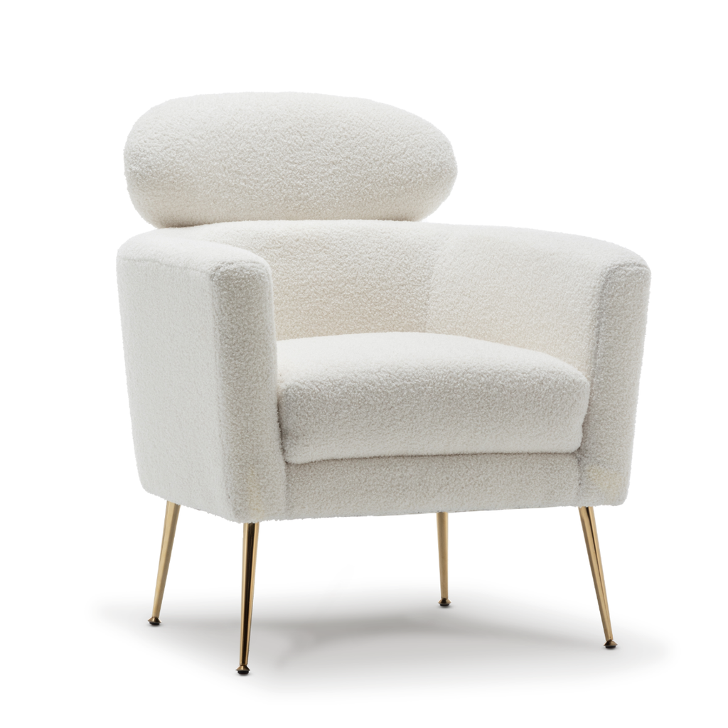 fabric-boucle-teddy-white-winnie-accent-chair